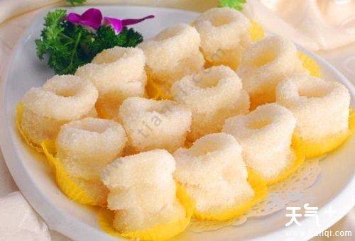 南昌十大美食