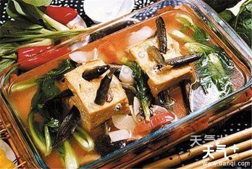 南昌十大美食