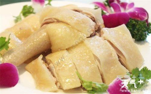 海南十大特色菜 海南特色菜有哪些