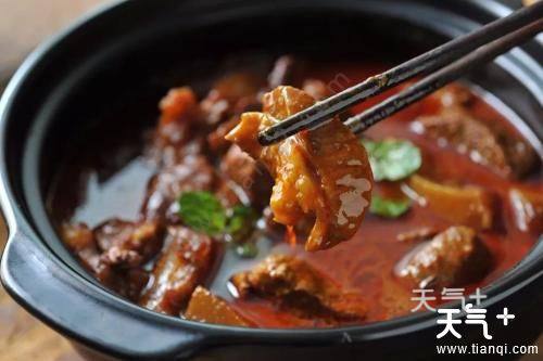 海南十大特色菜 海南特色菜有哪些