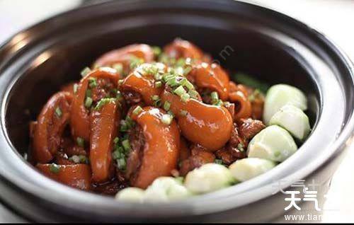 海南十大特色菜 海南特色菜有哪些