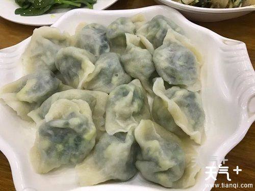 沈阳最好吃的饺子店在哪 沈阳饺子馆哪家好吃
