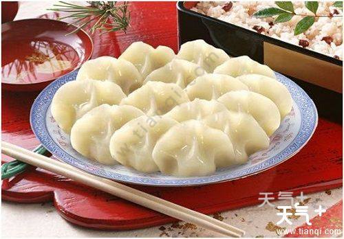沈阳最好吃的饺子店在哪 沈阳饺子馆哪家好吃