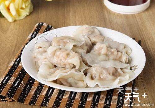 沈阳最好吃的饺子店在哪 沈阳饺子馆哪家好吃