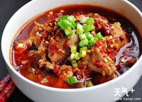 正宗水煮肉片的做法 家常水煮肉片怎么做