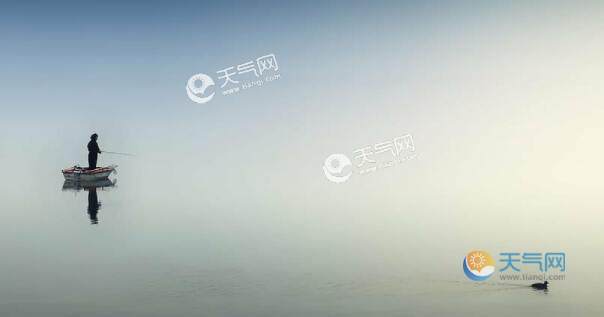 冬季如何钓草鱼 一些能在冬季轻松钓到草鱼的技巧