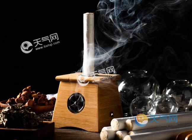三九天灸是什么 三九天灸真的有效吗