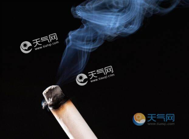 2020三九天灸什么时候开始做 三九天艾灸是哪几天