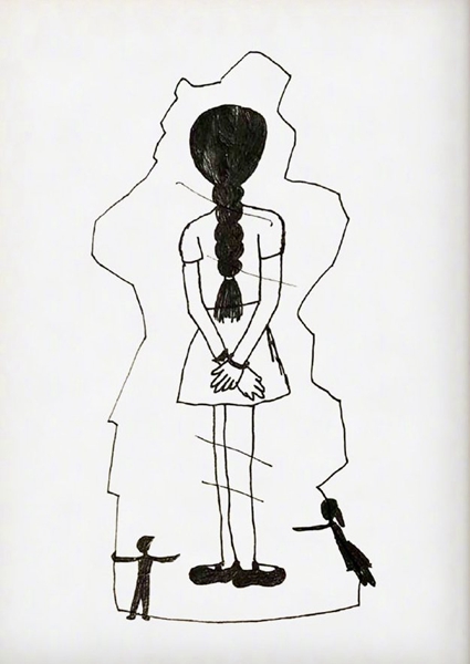 持续阴雨！垮塌式降温！湖北大范围降雨降温今日“上线”