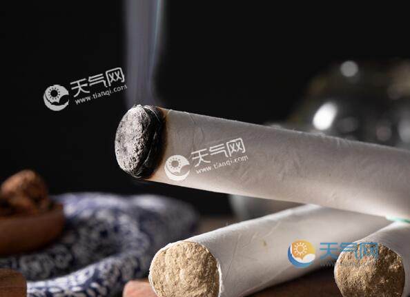 三九天灸有必要吗 三九天灸一定要做吗