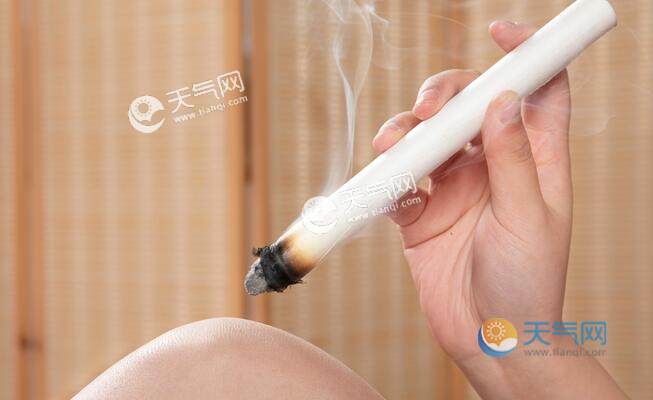 三九天灸几点贴最好 一天中三九天灸最佳时间