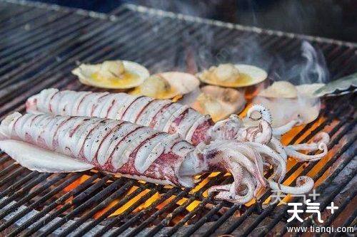 青岛本地人去哪吃海鲜 青岛吃海鲜攻略