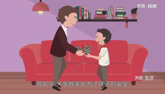 儿童电话手表怎么调时间  儿童电话手表时间怎么设置