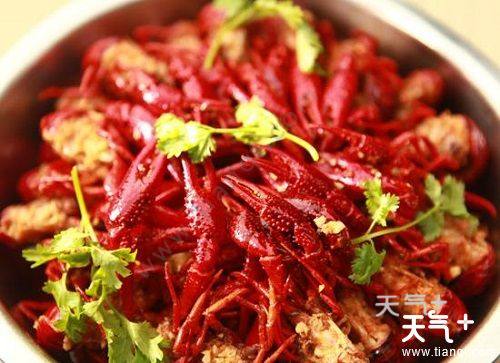 湖南名小吃排行榜 湖南有哪些名小吃