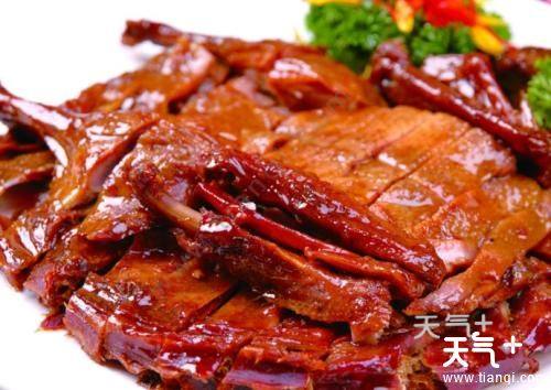 湖南名小吃排行榜 湖南有哪些名小吃