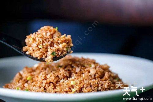 湖南名小吃排行榜 湖南有哪些名小吃