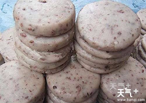 湖南名小吃排行榜 湖南有哪些名小吃