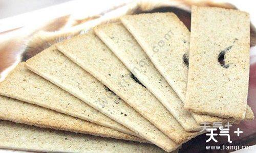 湖南名小吃排行榜 湖南有哪些名小吃