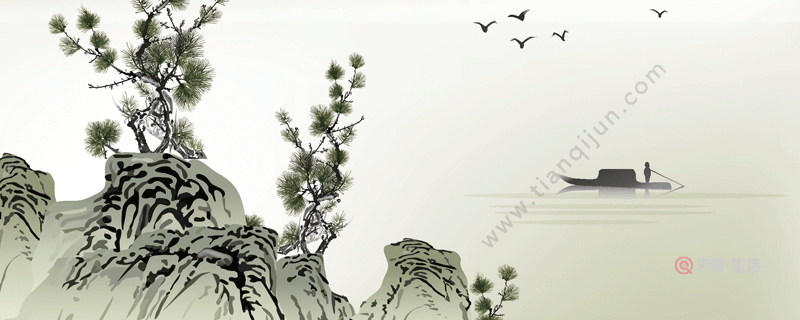 清明节气介绍