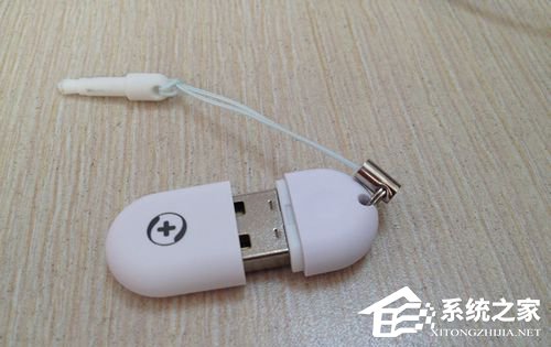 360随身WiFi怎么用？360随身WiFi使用方法