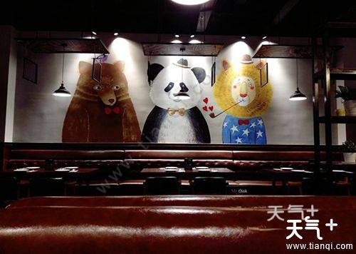 盐城美食餐厅 盐城最好吃的美食餐馆
