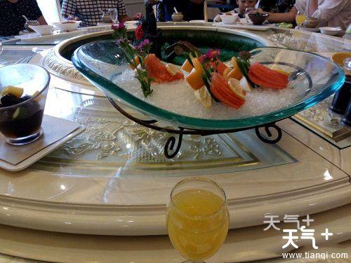 盐城美食餐厅 盐城最好吃的美食餐馆