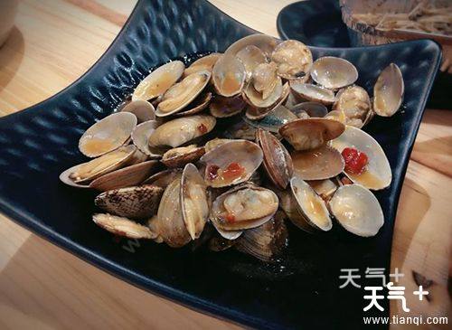 盐城美食餐厅 盐城最好吃的美食餐馆