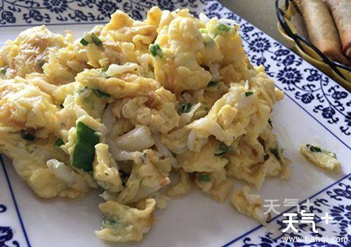 淮安人气餐馆  淮安最受欢迎的餐馆