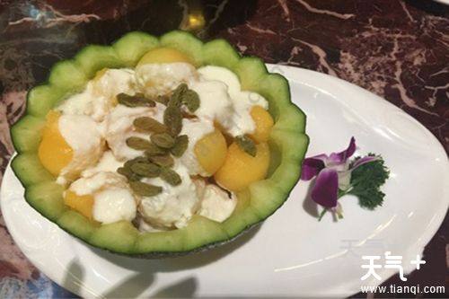 淮安人气餐馆  淮安最受欢迎的餐馆