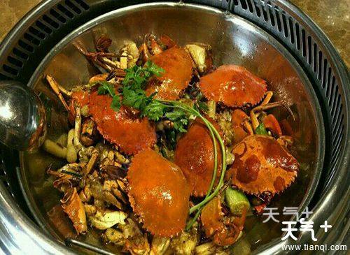 淮安人气餐馆  淮安最受欢迎的餐馆