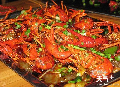 淮安人气餐馆  淮安最受欢迎的餐馆