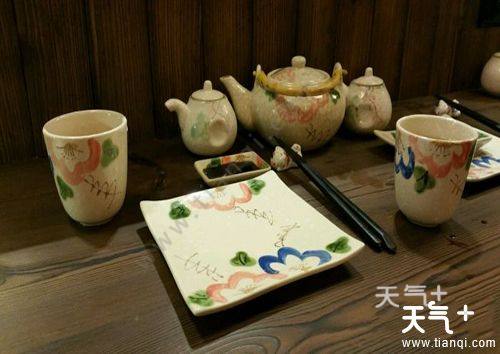 淮安人气餐馆  淮安最受欢迎的餐馆