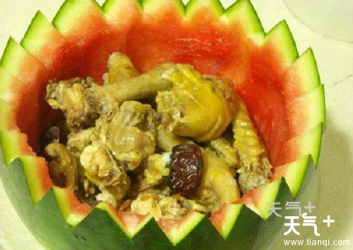 苏州不得不吃的美食盘点  到了苏州必须要吃的美食