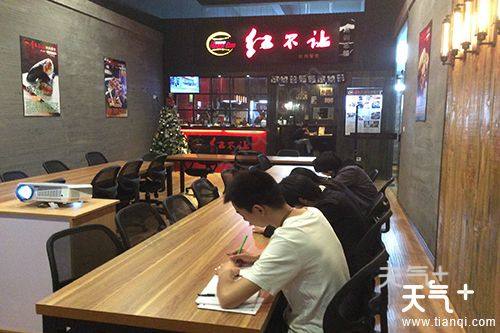 泰州美食餐厅  泰州不可错过的人气餐馆