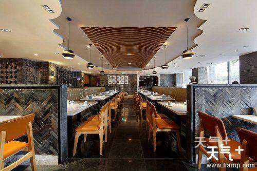 泰州美食餐厅  泰州不可错过的人气餐馆