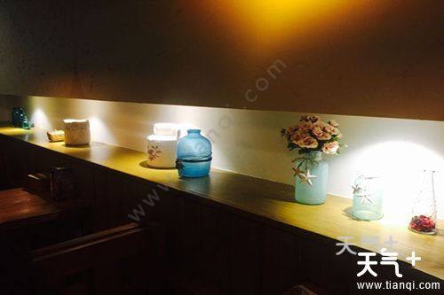 泰州美食餐厅  泰州不可错过的人气餐馆