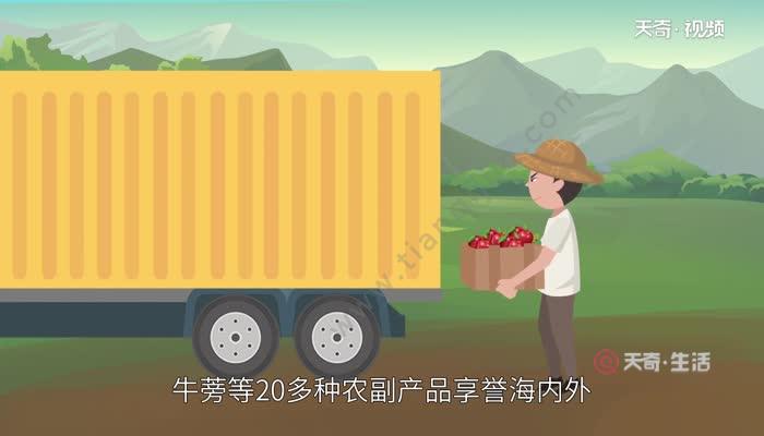 徐州在哪里属于哪个省 徐州在哪里