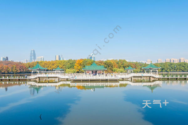 三天有什么地方可玩 国内玩三天的地方