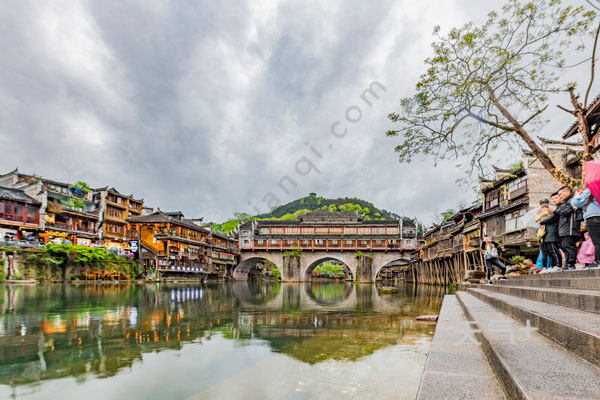 三天有什么地方可玩 国内玩三天的地方