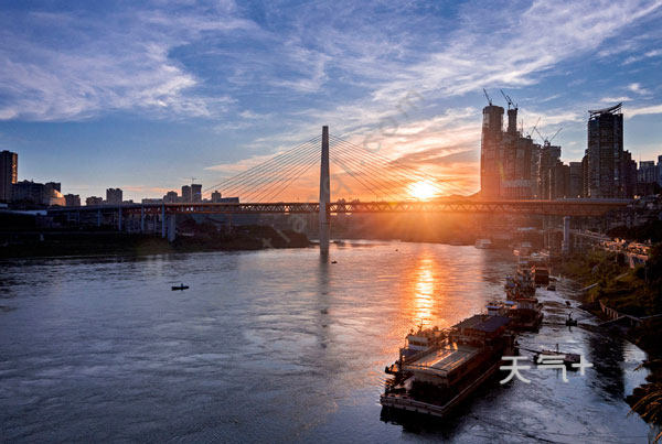 三天有什么地方可玩 国内玩三天的地方