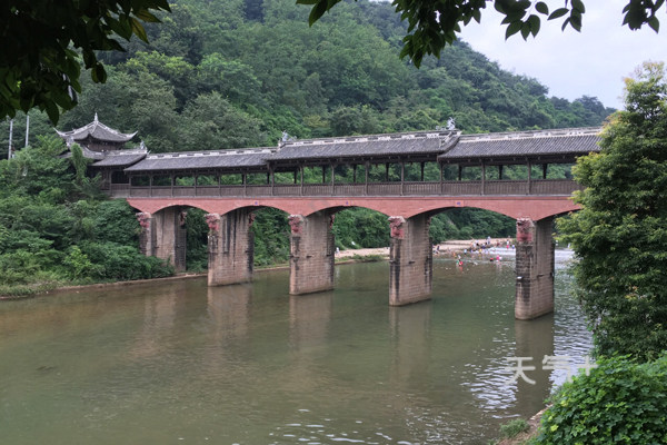 成都古镇有哪些 成都最好玩的古镇推荐