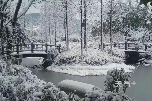 杭州旅游攻略 杭州旅游景点