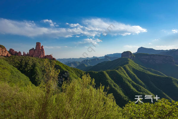 云南大理有什么玩的 大理必去4个景点