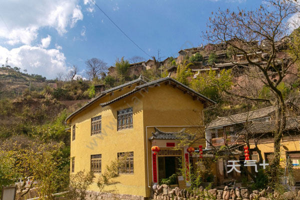 云南大理有什么玩的 大理必去4个景点