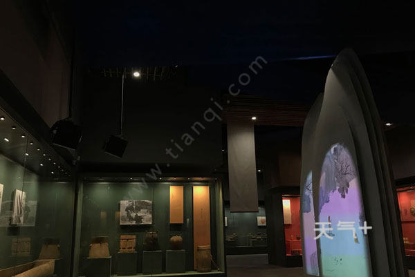 五指山市有什么景点 五指山市旅游景点介绍