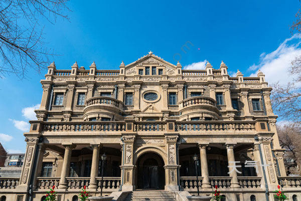 沈阳有什么好玩的景点 沈阳一日游好去处