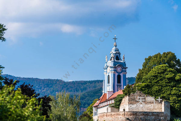 ​欧洲有哪些国家值得旅游 欧洲旅游去哪个国家好