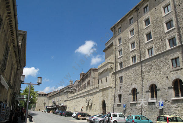 ​欧洲有哪些国家值得旅游 欧洲旅游去哪个国家好