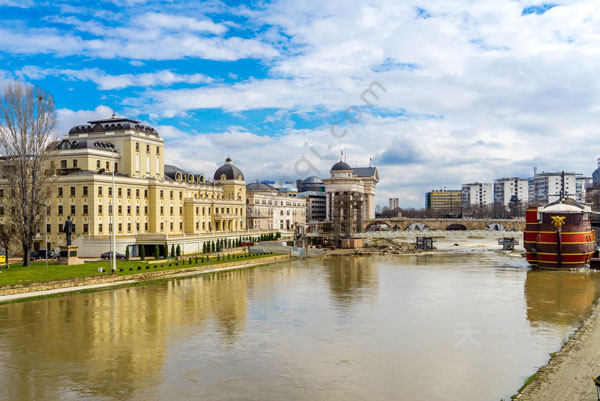 ​欧洲有哪些国家值得旅游 欧洲旅游去哪个国家好