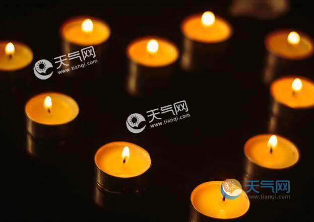 青海为什么多地震 青海地震带有哪些